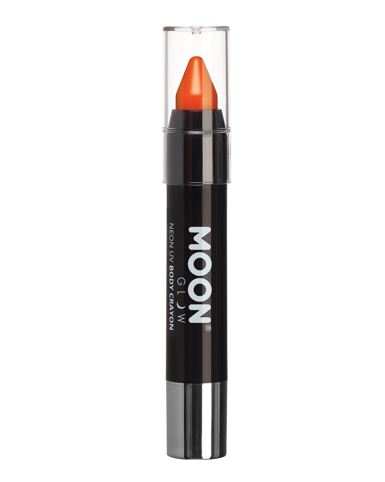 Moon Radio Active Body Crayons - Rave Wonderland