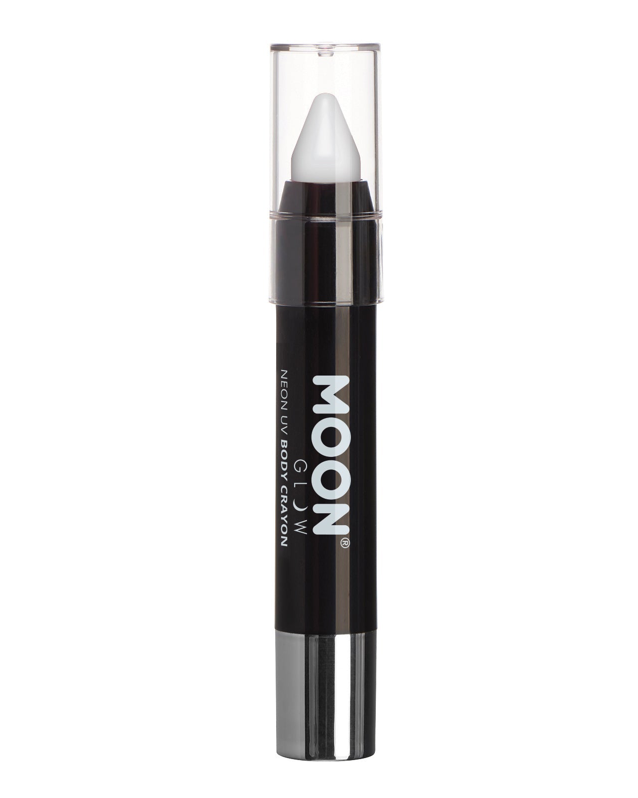 Moon Radio Active Body Crayons - Rave Wonderland