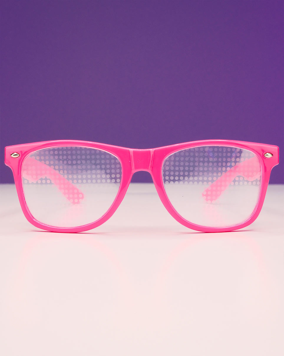 Glass Heart PREMIERE SCREENING グッズ Glass Heart PREMIERE SCREENING グッズ Glass Heart PREMIERE