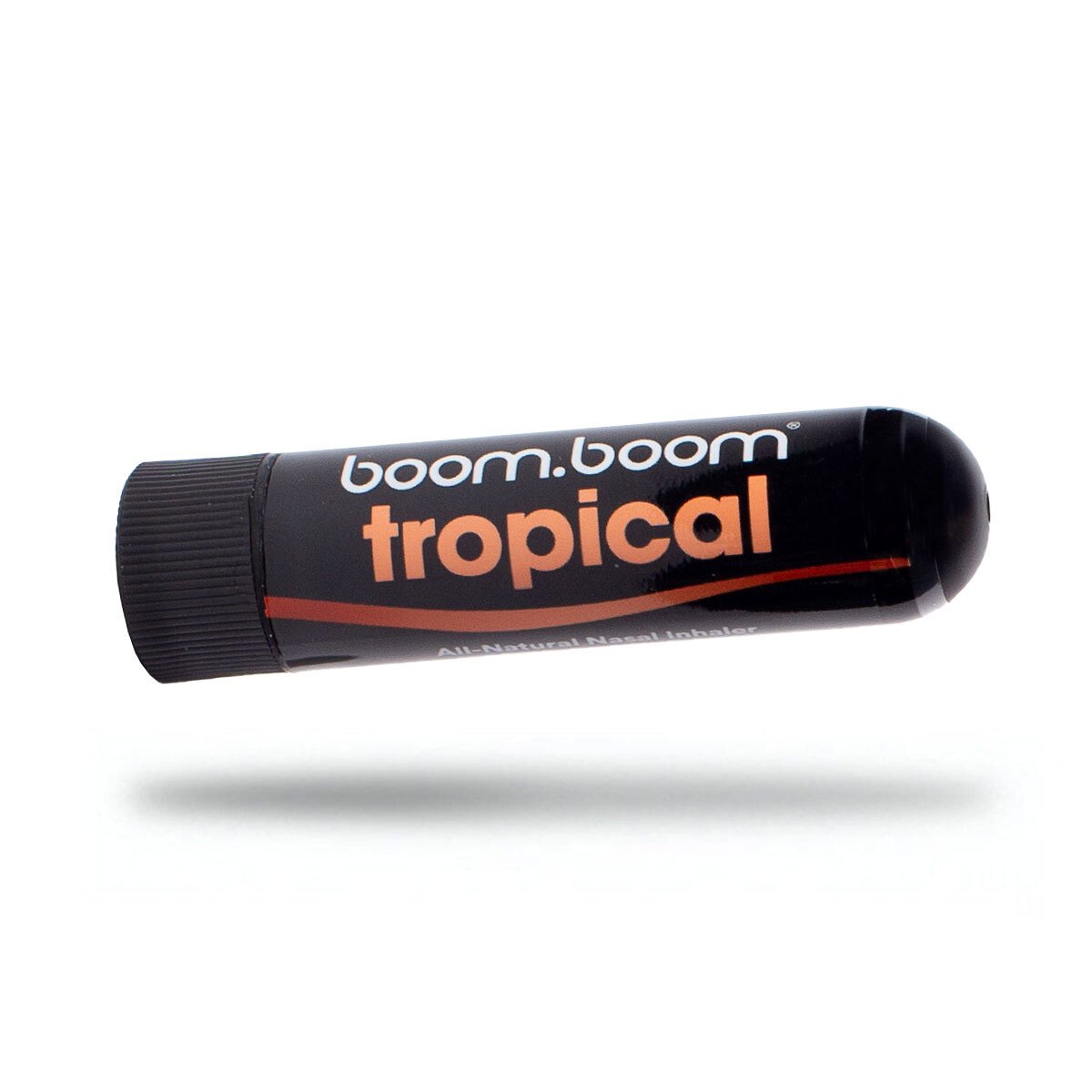 Tropical BoomBoom Nasal Inhaler - Rave Wonderland