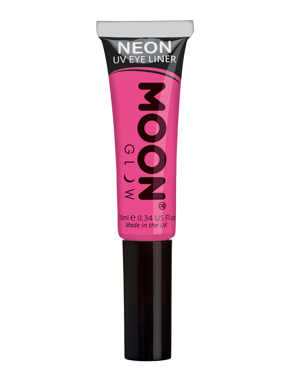 Moon Radio Active Eye Liner - Rave Wonderland