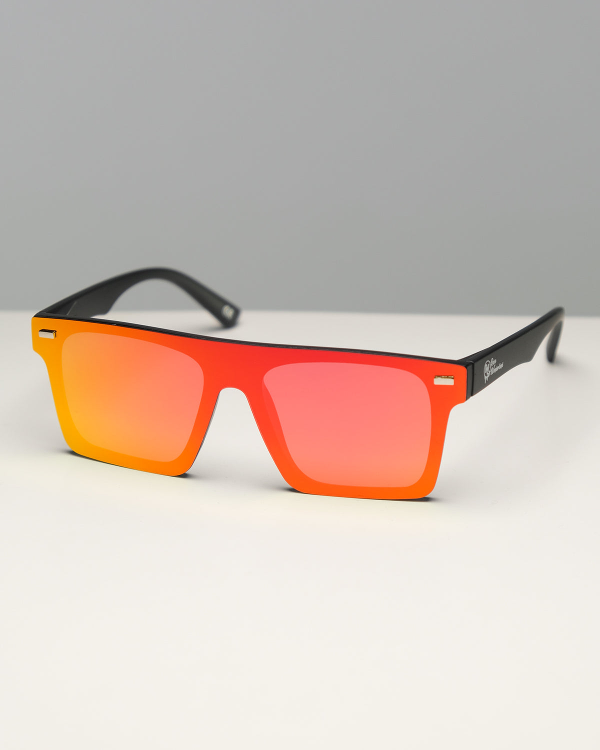 New Wave Sunglasses