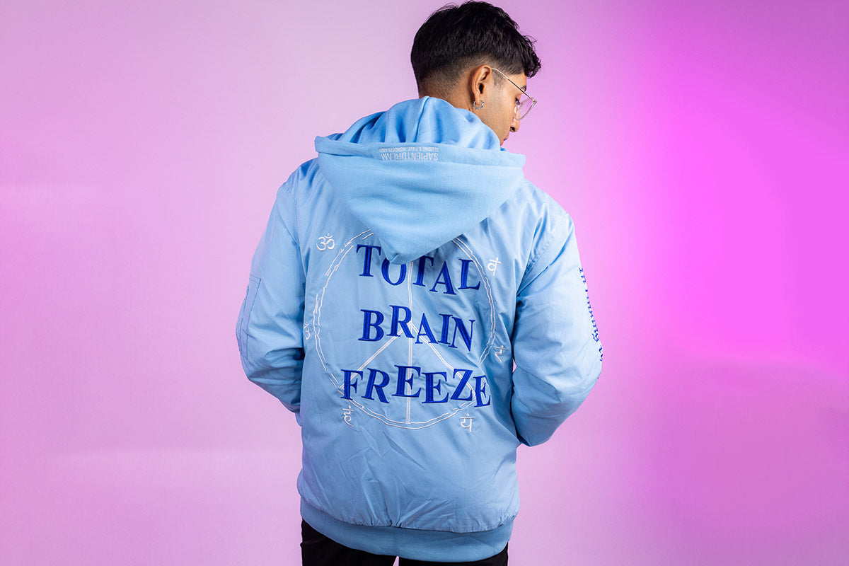 OUTERWEAR