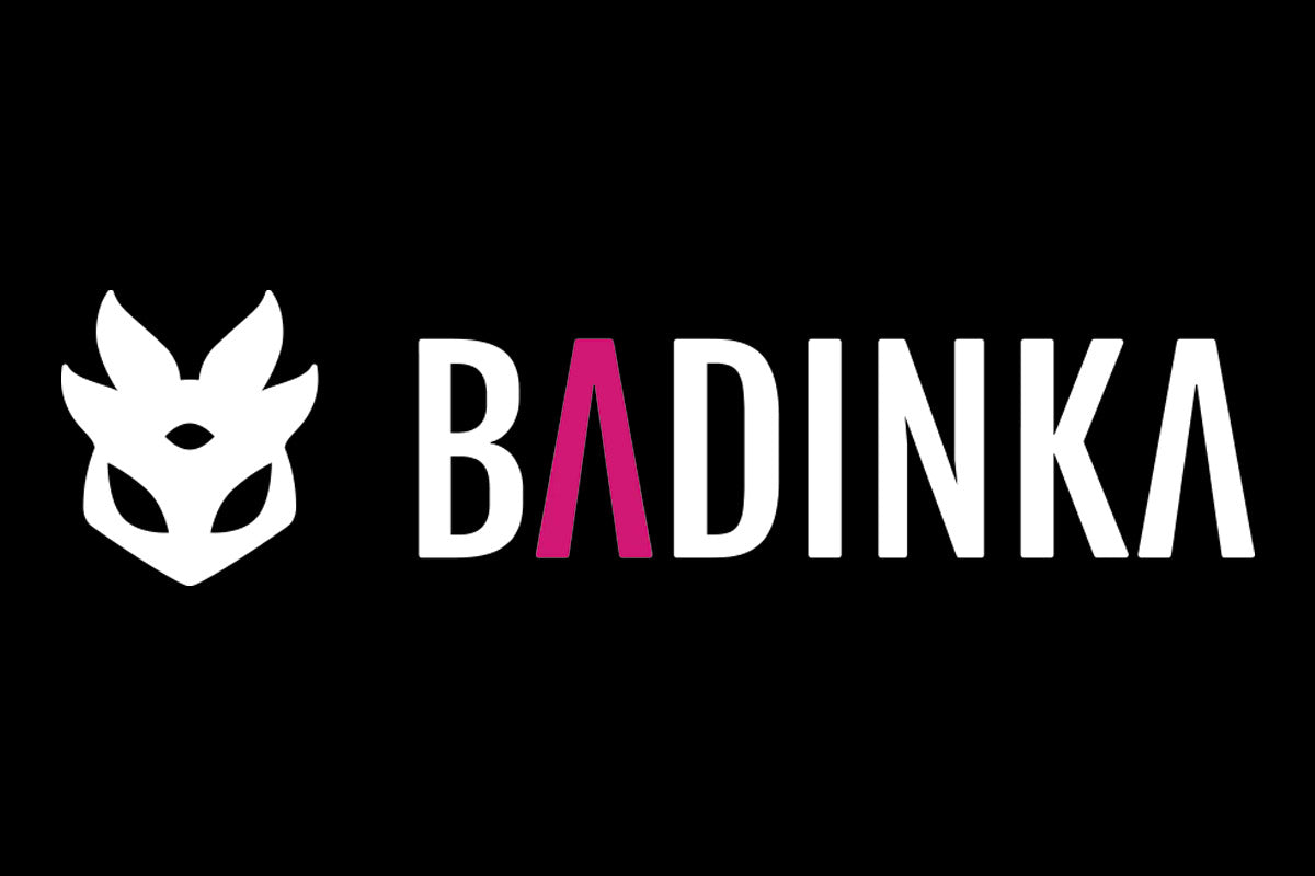 Candy Catz and Badinka