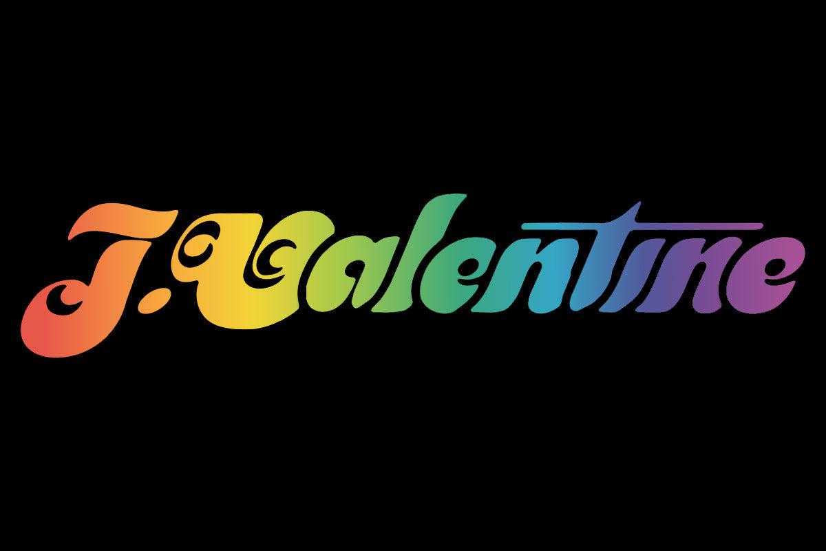 J-VALENTINE
