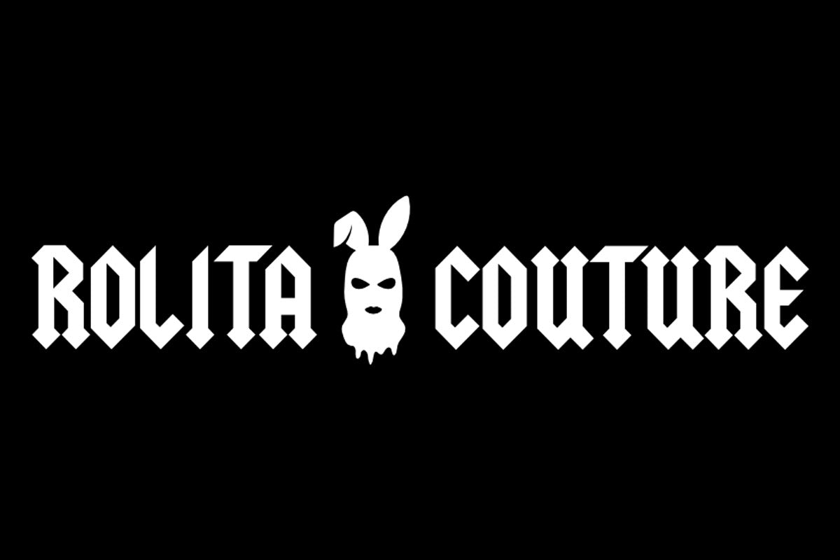 ROLITA COUTURE