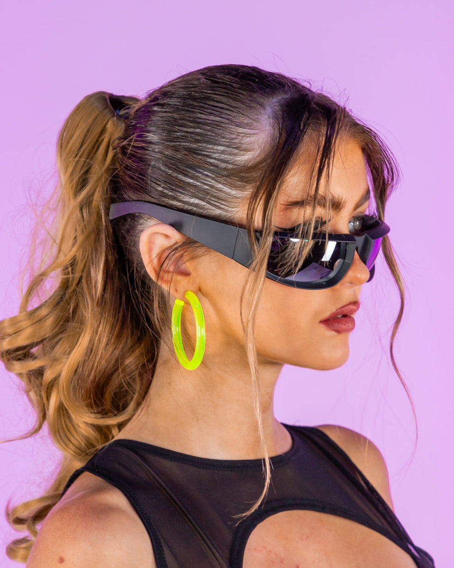 Women's Rave Swimwear | Rave Wonderland