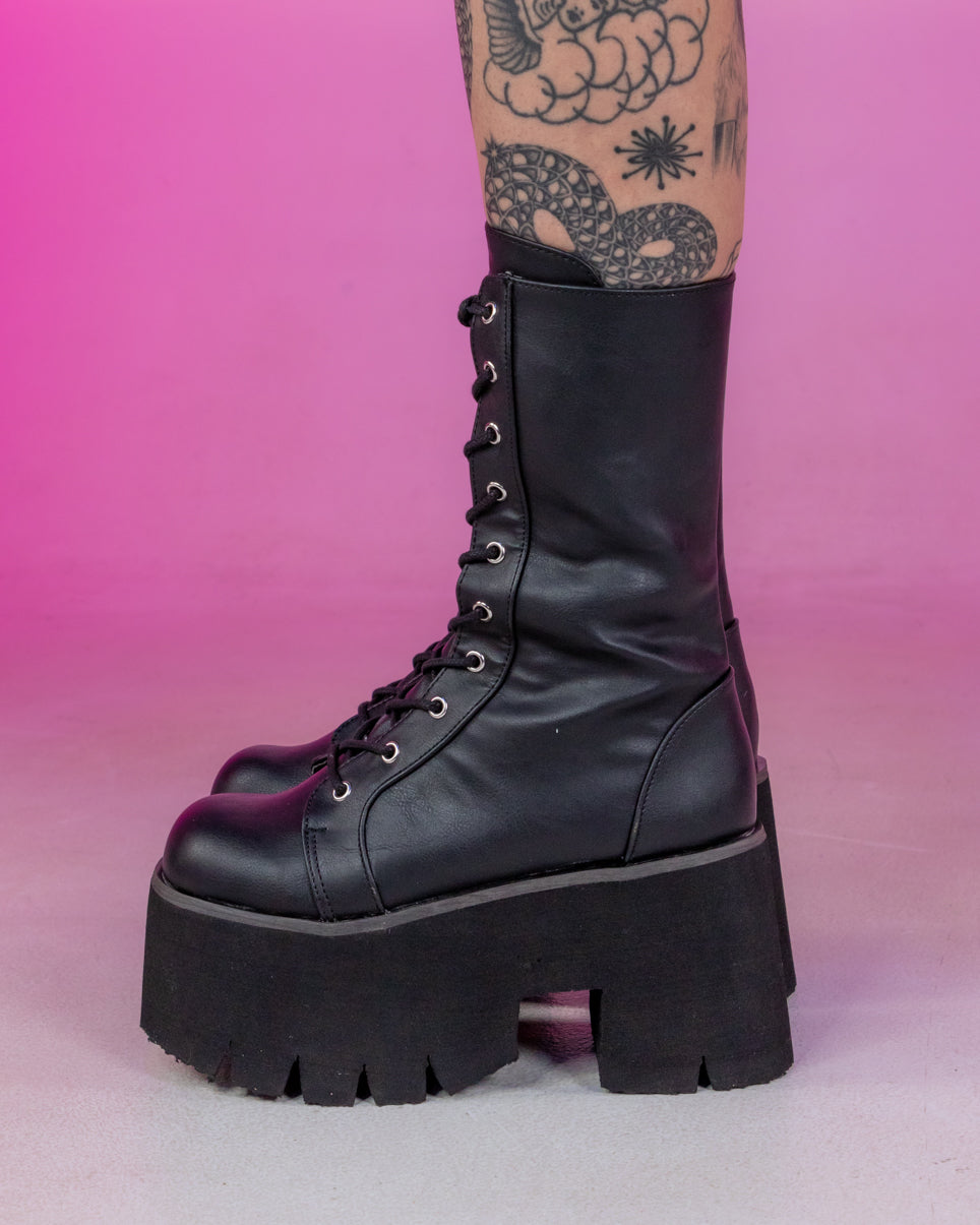 Demonia ashes best sale 15