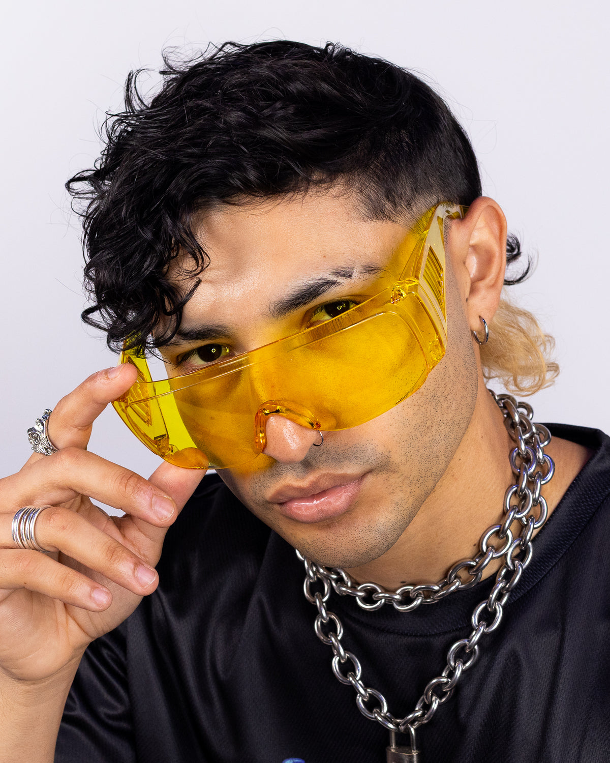 Kandi Mountain Sunglasses