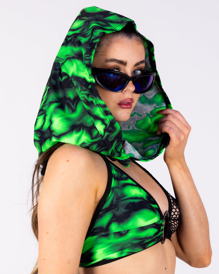 Rave Outfits, EDM Clothing & Festival Wear | Rave Wonderland