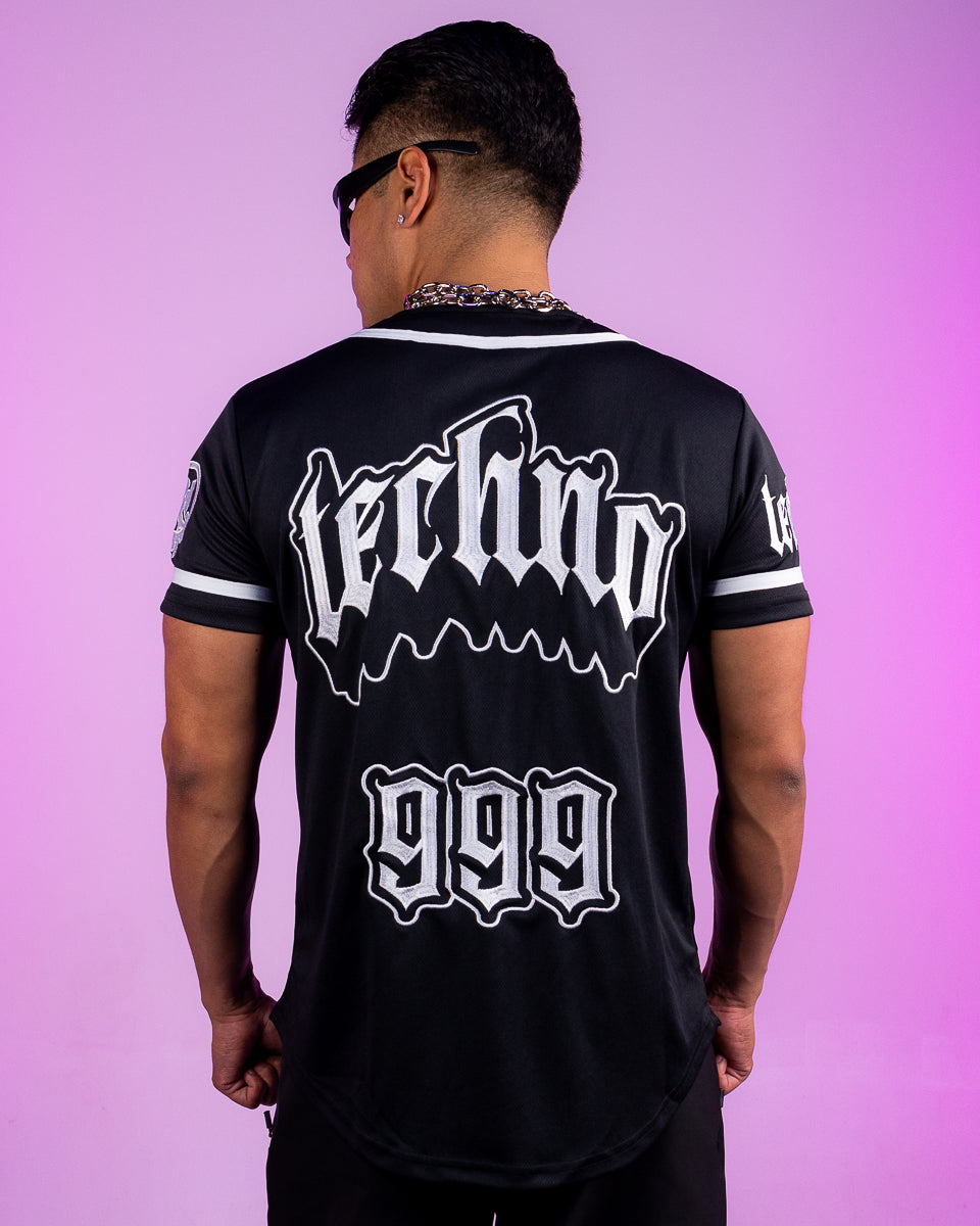 V 999 Shirt