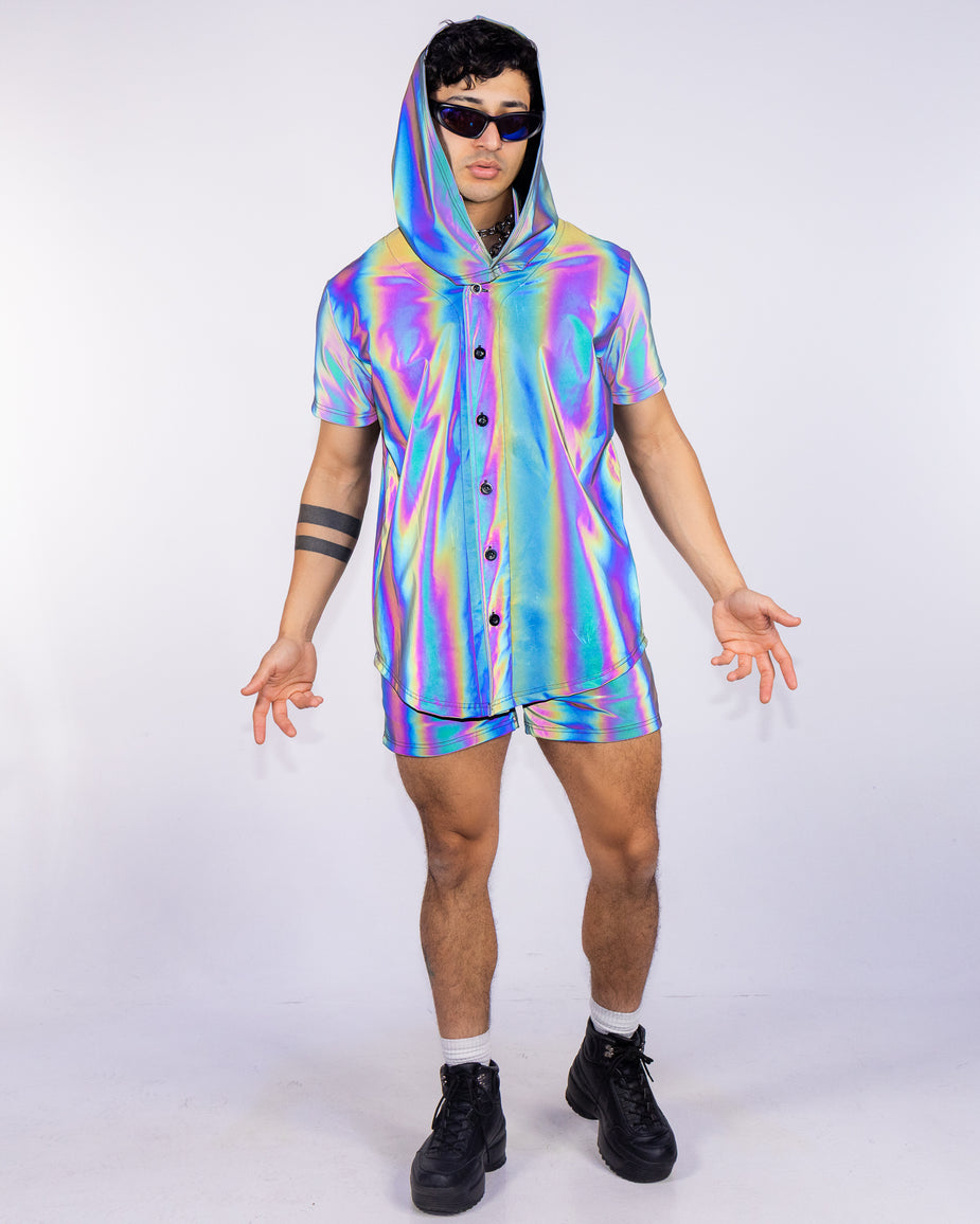Men's Rave Clothing & Festival Outfits Rave Wonderland — free download