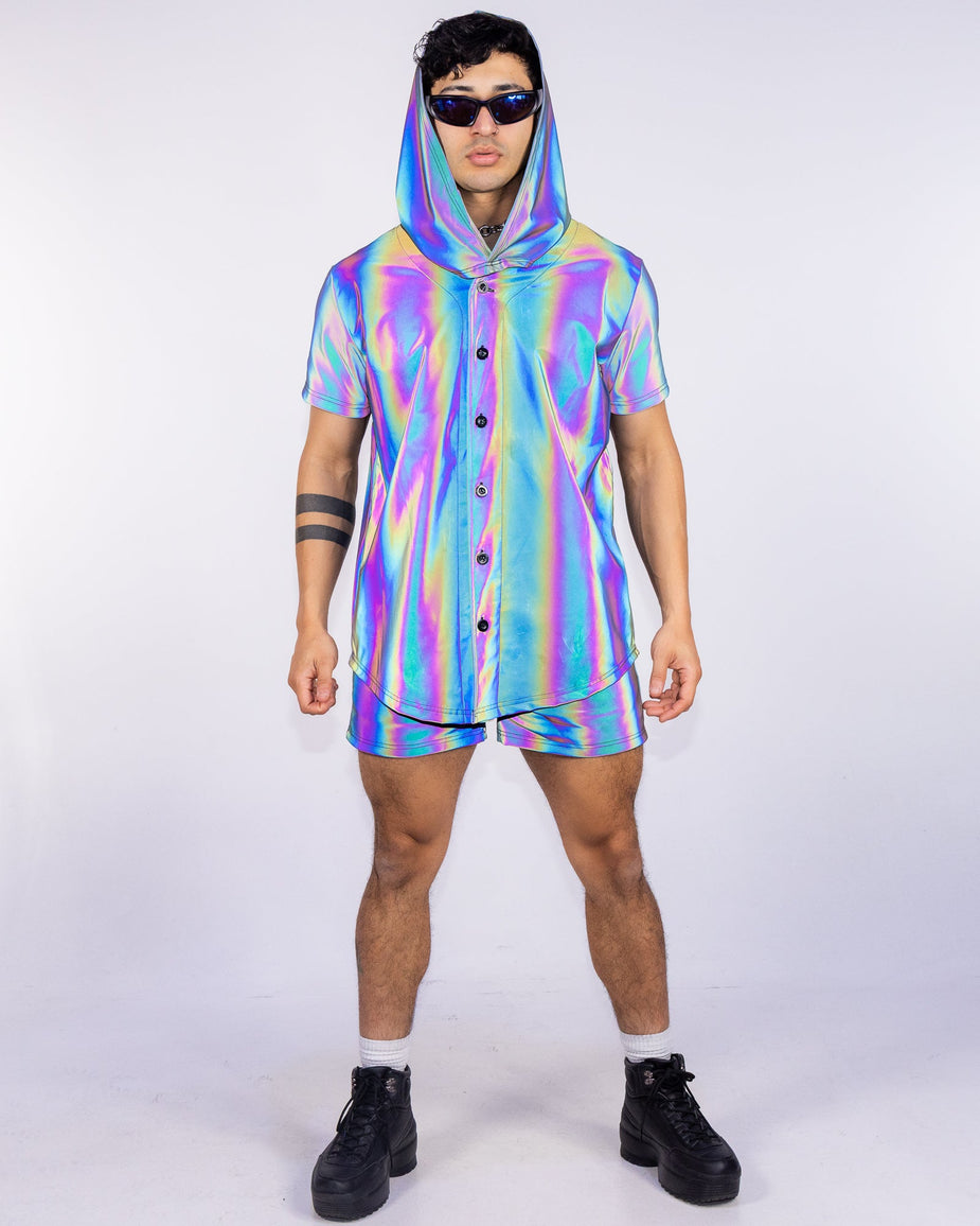 Men's Rave Clothing & Festival Outfits Rave Wonderland — free download