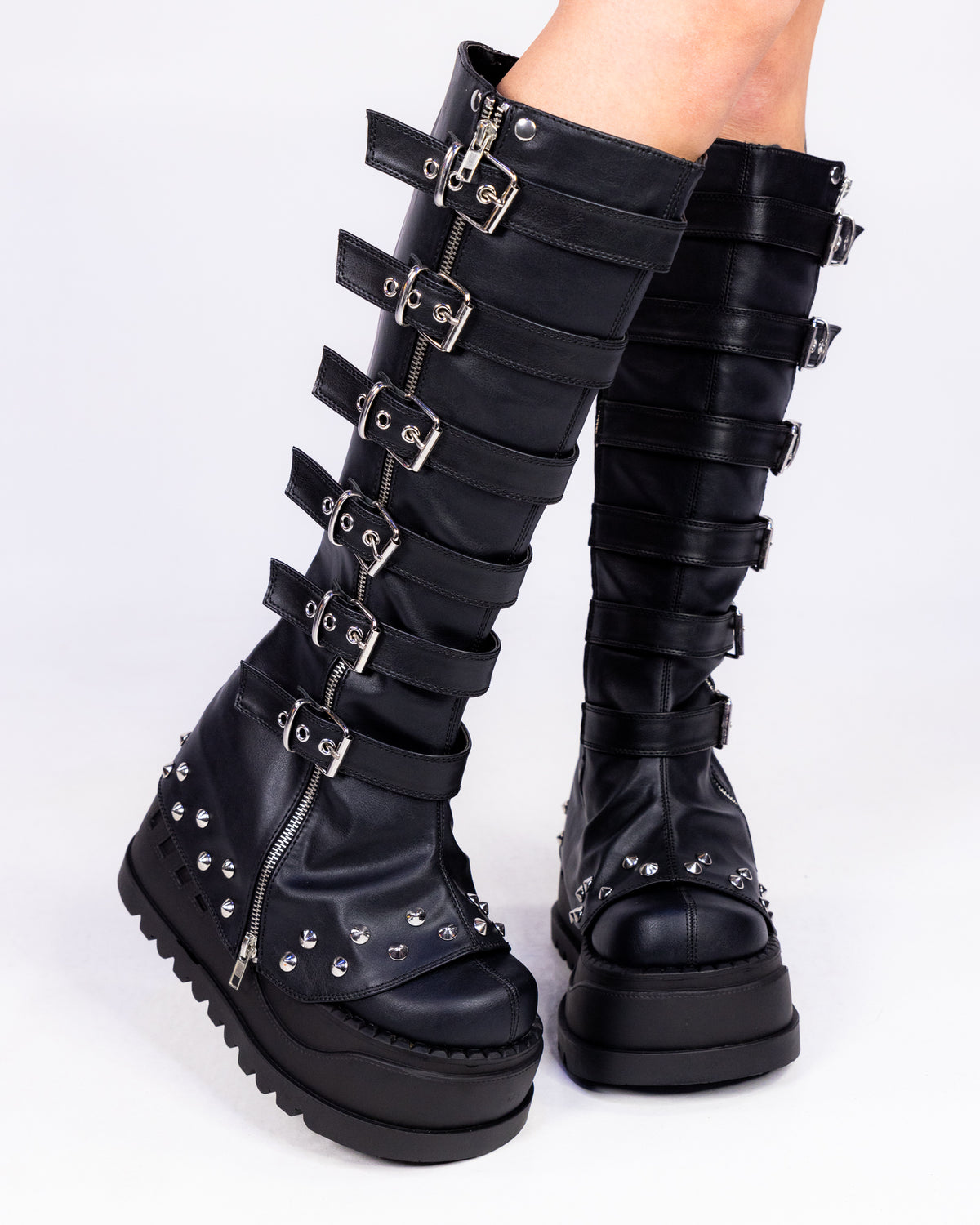 Rave Shoes for Festivals – Rave Wonderland