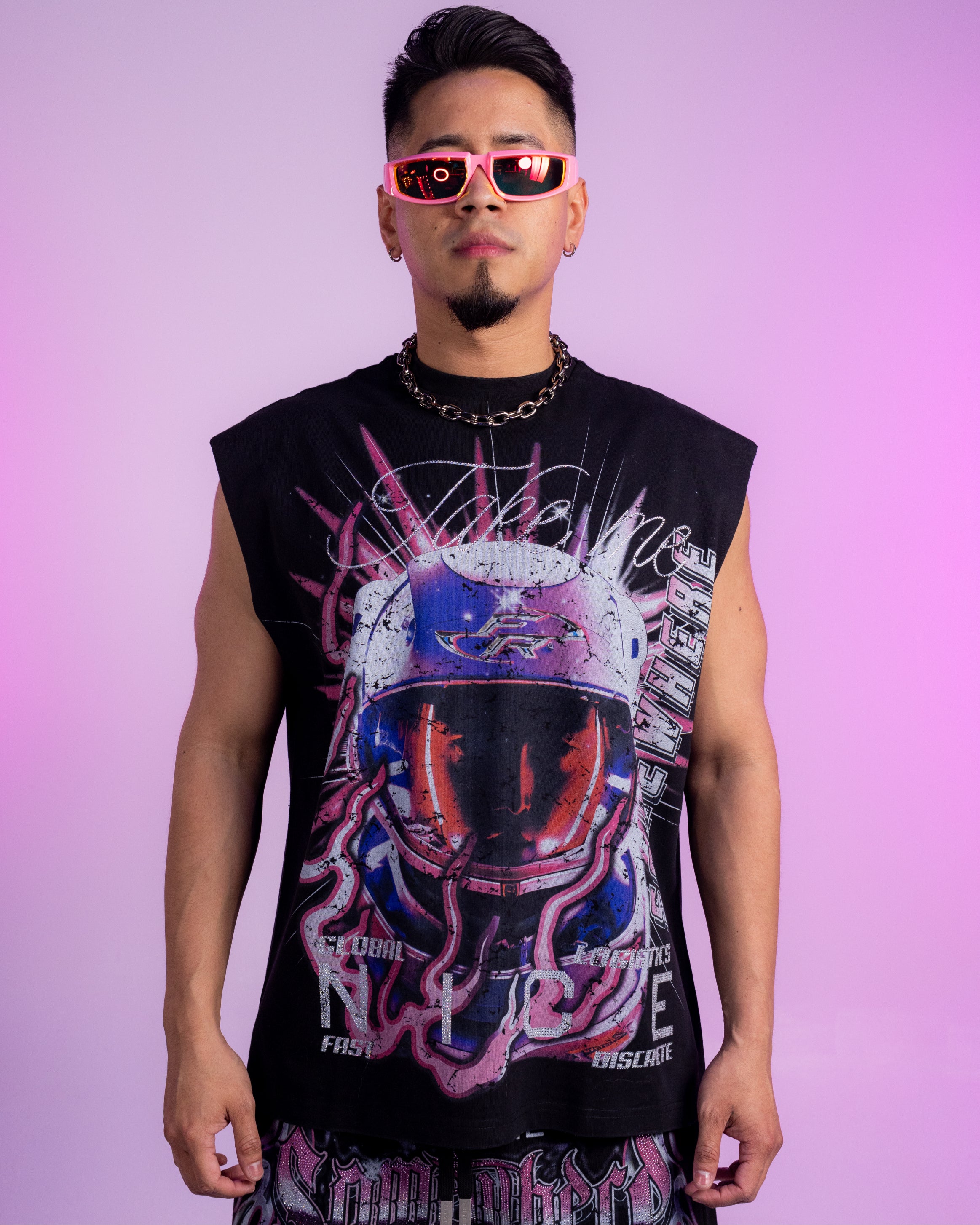 Rave Outfits EDM Clothing Festival Wear Rave Wonderland