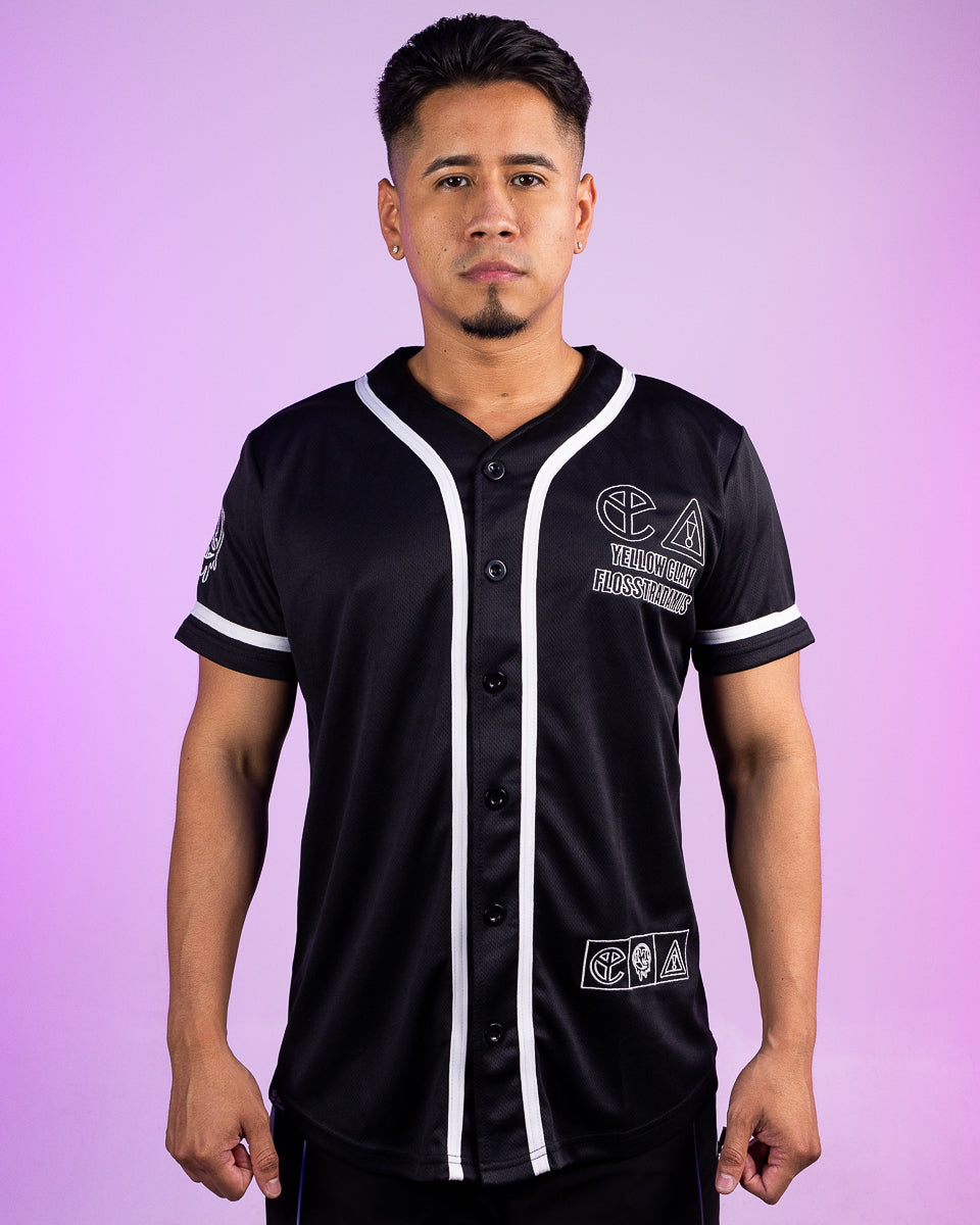 1Y5A8569.jpg?v=1752202493&