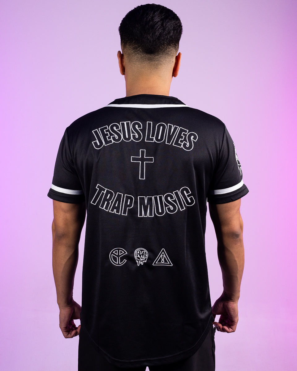 Women's Rave Tees & Crop Top T-Shirts | Rave Wonderland
