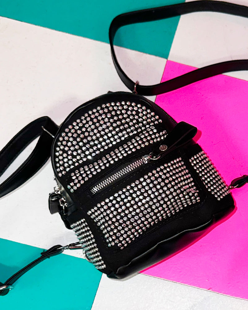 Rave Festival Essential Accessories | Rave Wonderland