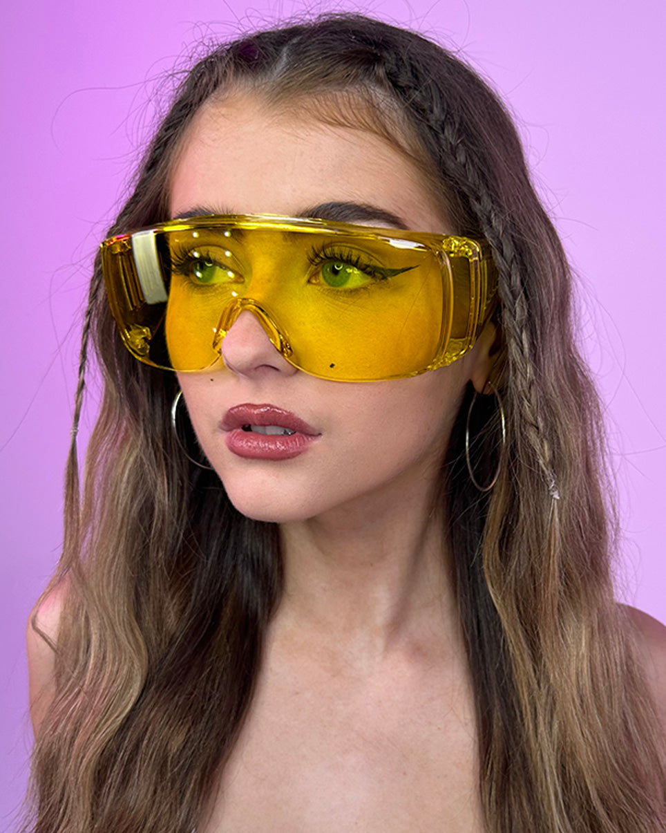Kandy Sunglasses