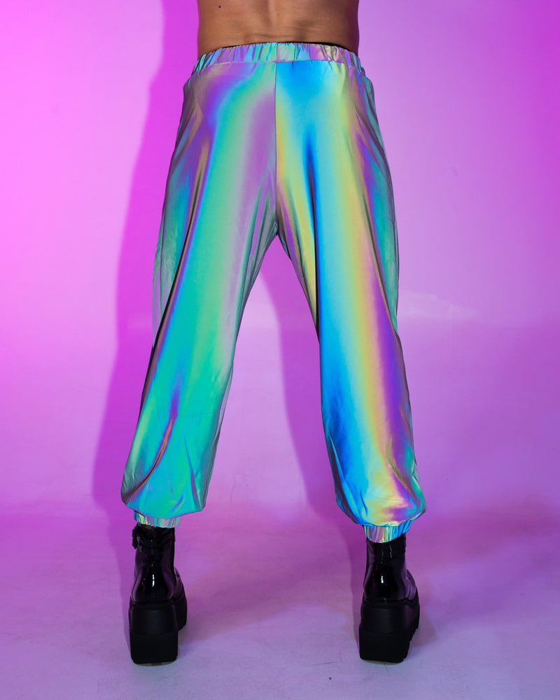Reflective Rave Clothing | Rave Wonderland – Page 3