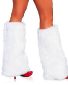 Standard Solid Fluffies - Rave Wonderland
