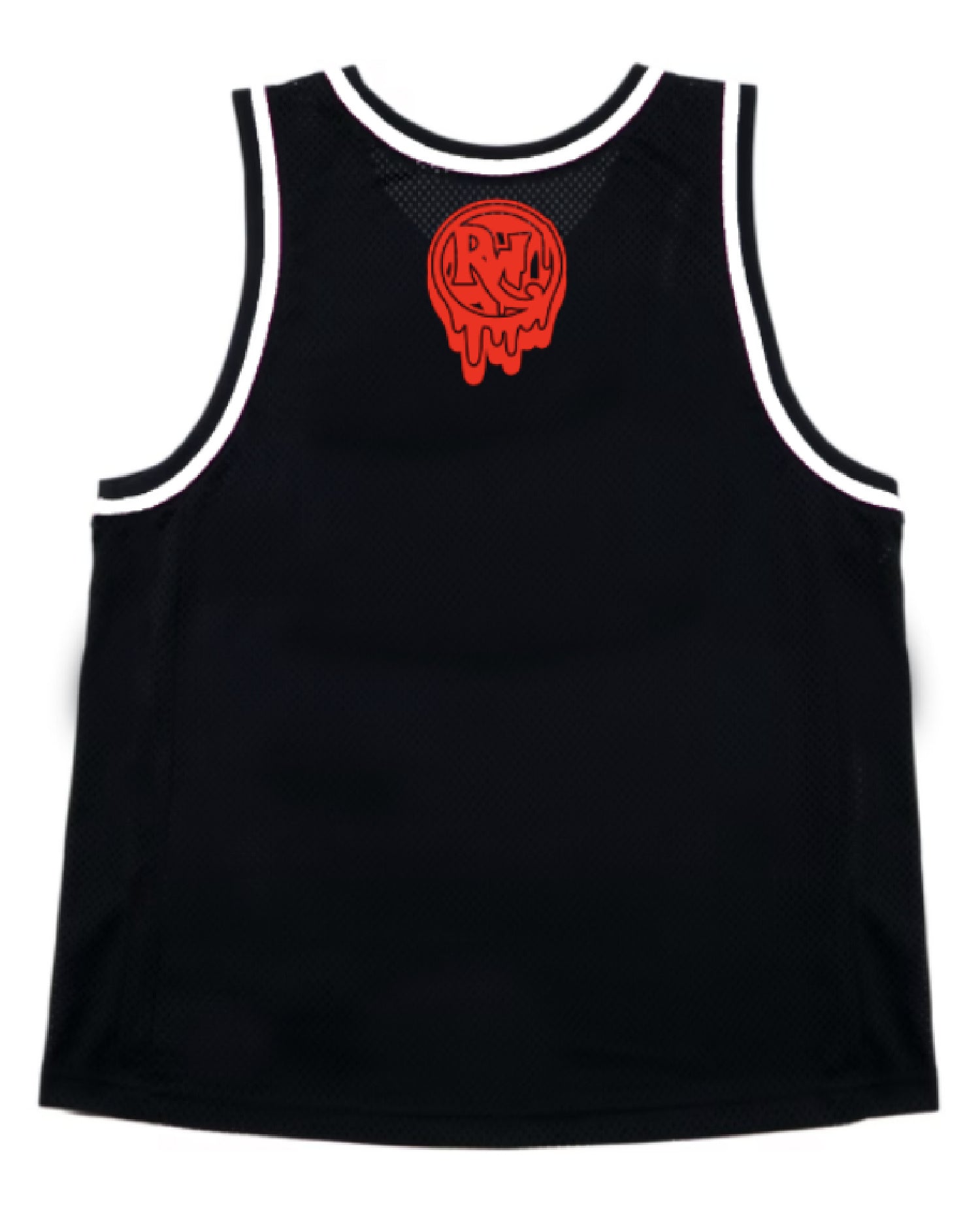 No Sleep Club Basketball Jersey No Sleep Club Basketball Jersey