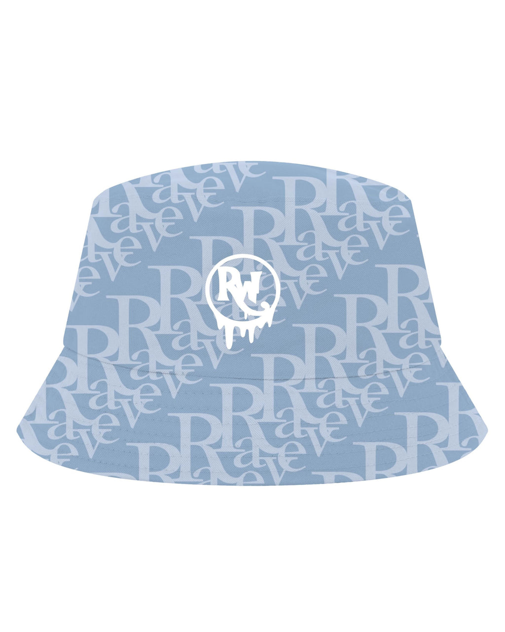 Rave Luxury Bucket Hat – Rave Wonderland