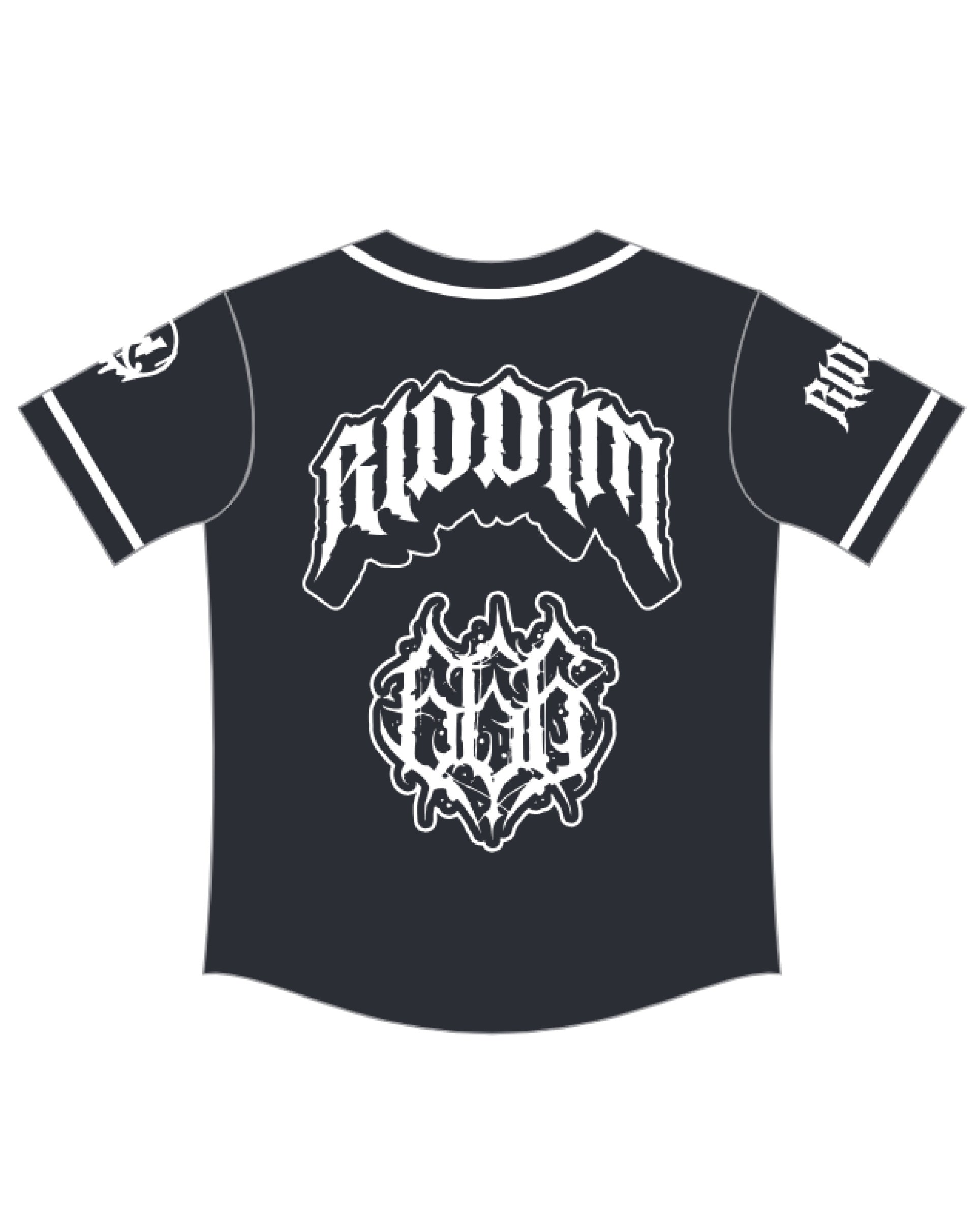 rbrグッズ Graves Motorsports WORKS Adjustable Rearsets Kit - Kawasaki ZX-6R