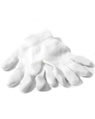 GloFX 10-Light Premier Assorted Glove Set - Rave Wonderland