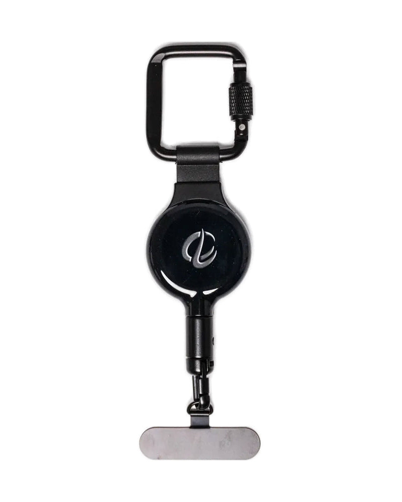 ClutchLoop II Phone Anti-Theft Tether