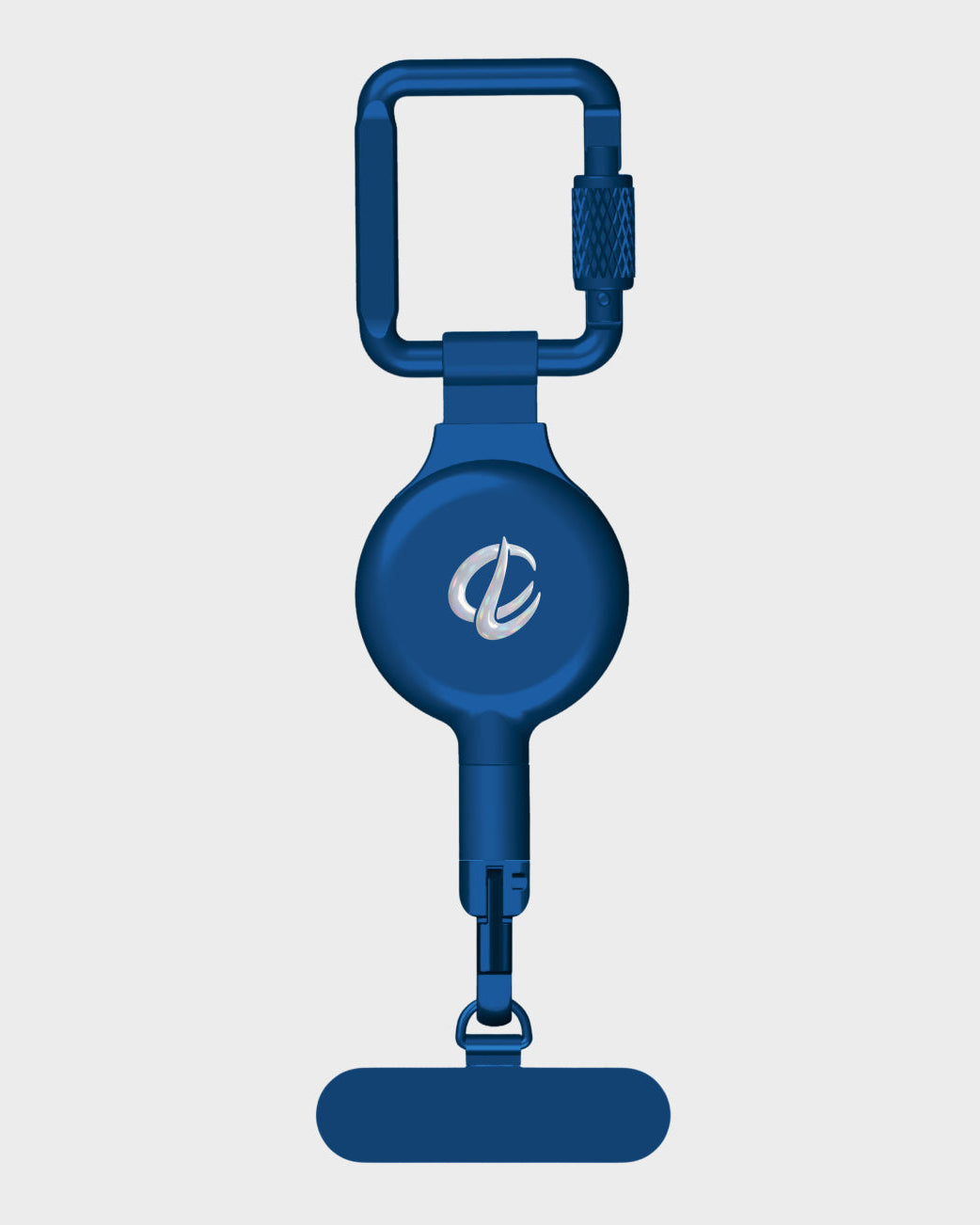 ClutchLoop Phone Anti-Theft Tether for Secure Use – Rave Wonderland