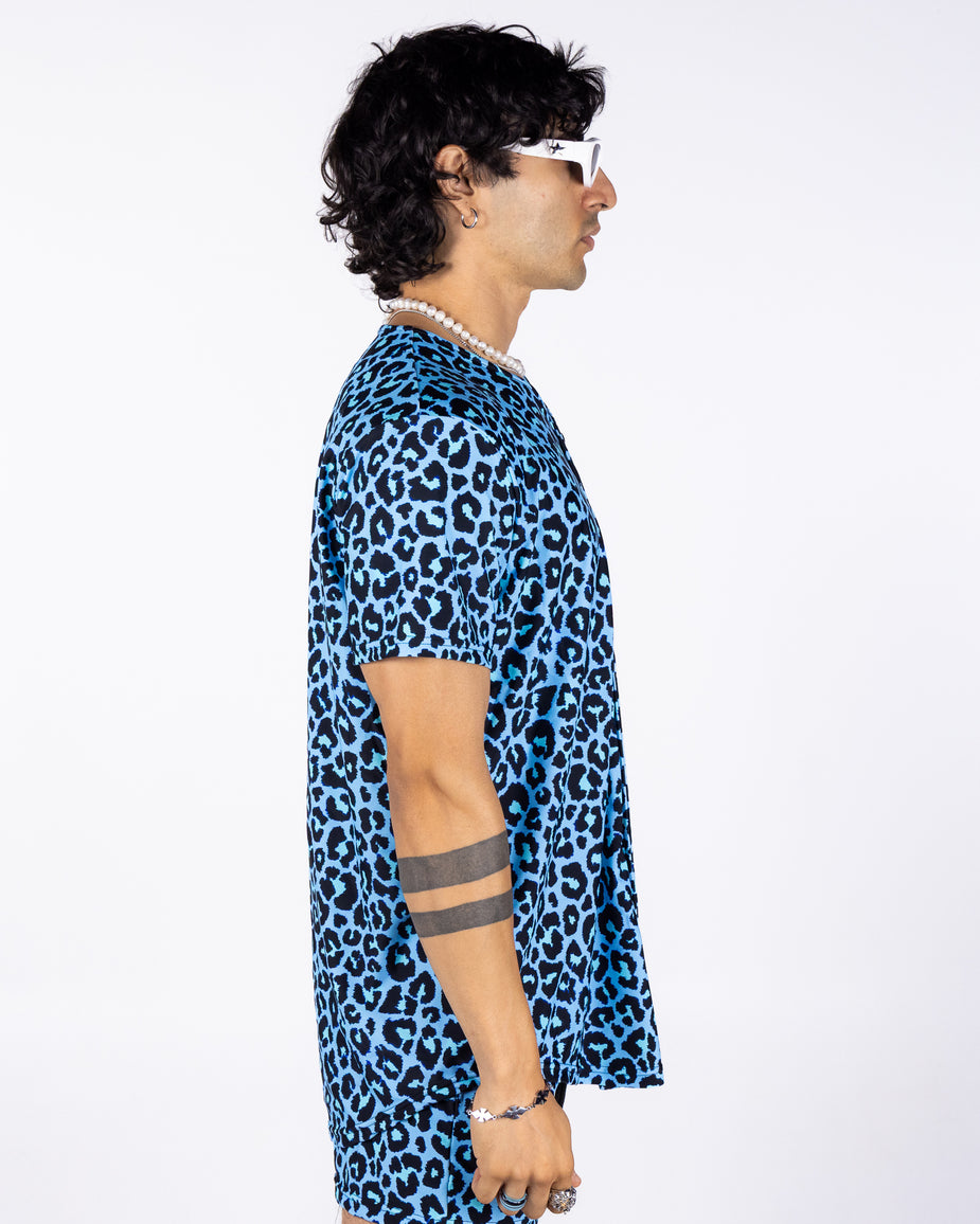 Men's Rave Clothing & Festival Outfits for Men | Rave Wonderland
