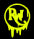 Rave Wonderland logo