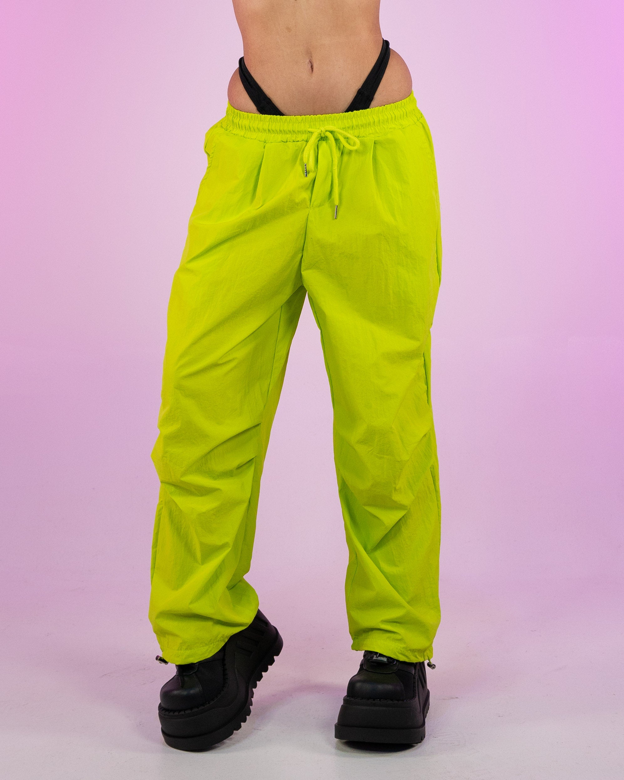 TRACKPANT TRACK PANT LOWER – Shivnaresh