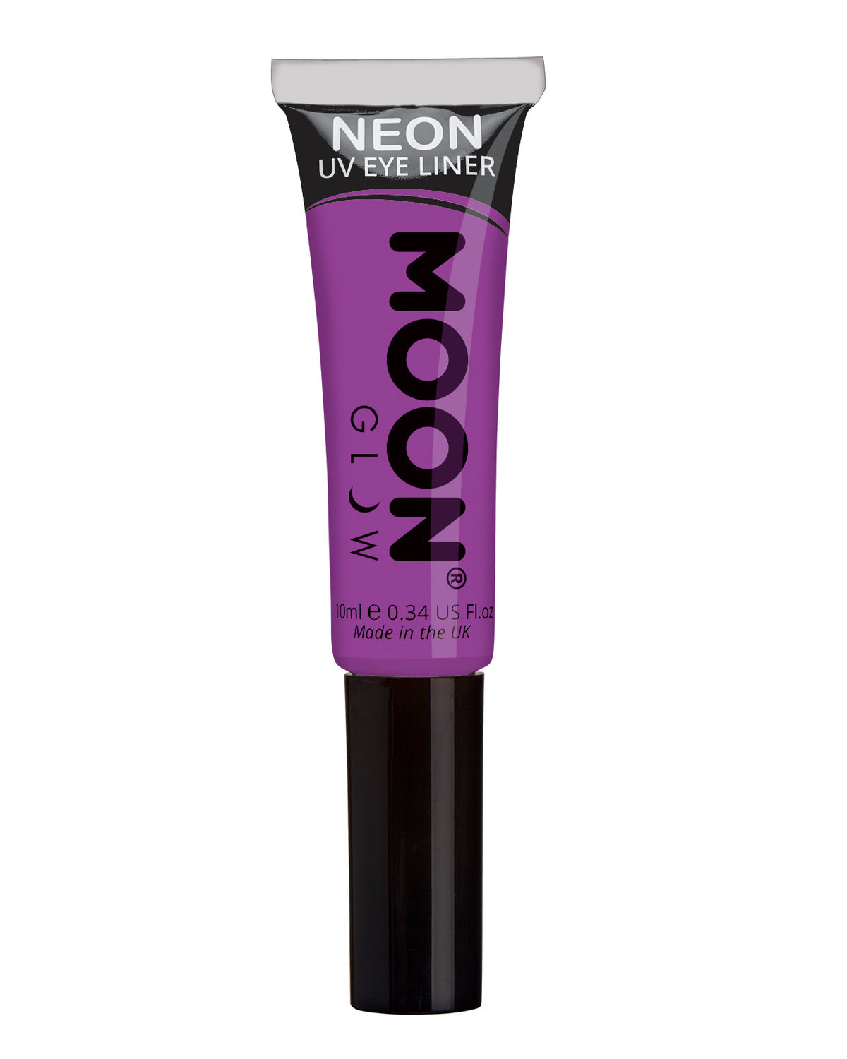 Moon Radio Active Eye Liner - Rave Wonderland