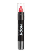 Moon Radio Active Body Crayons - Rave Wonderland