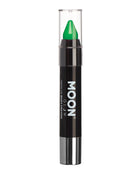 Moon Radio Active Body Crayons - Rave Wonderland