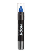 Moon Radio Active Body Crayons - Rave Wonderland