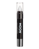 Moon Radio Active Body Crayons - Rave Wonderland