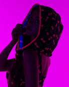 Cherry Pop Unisex Hood, photo 2