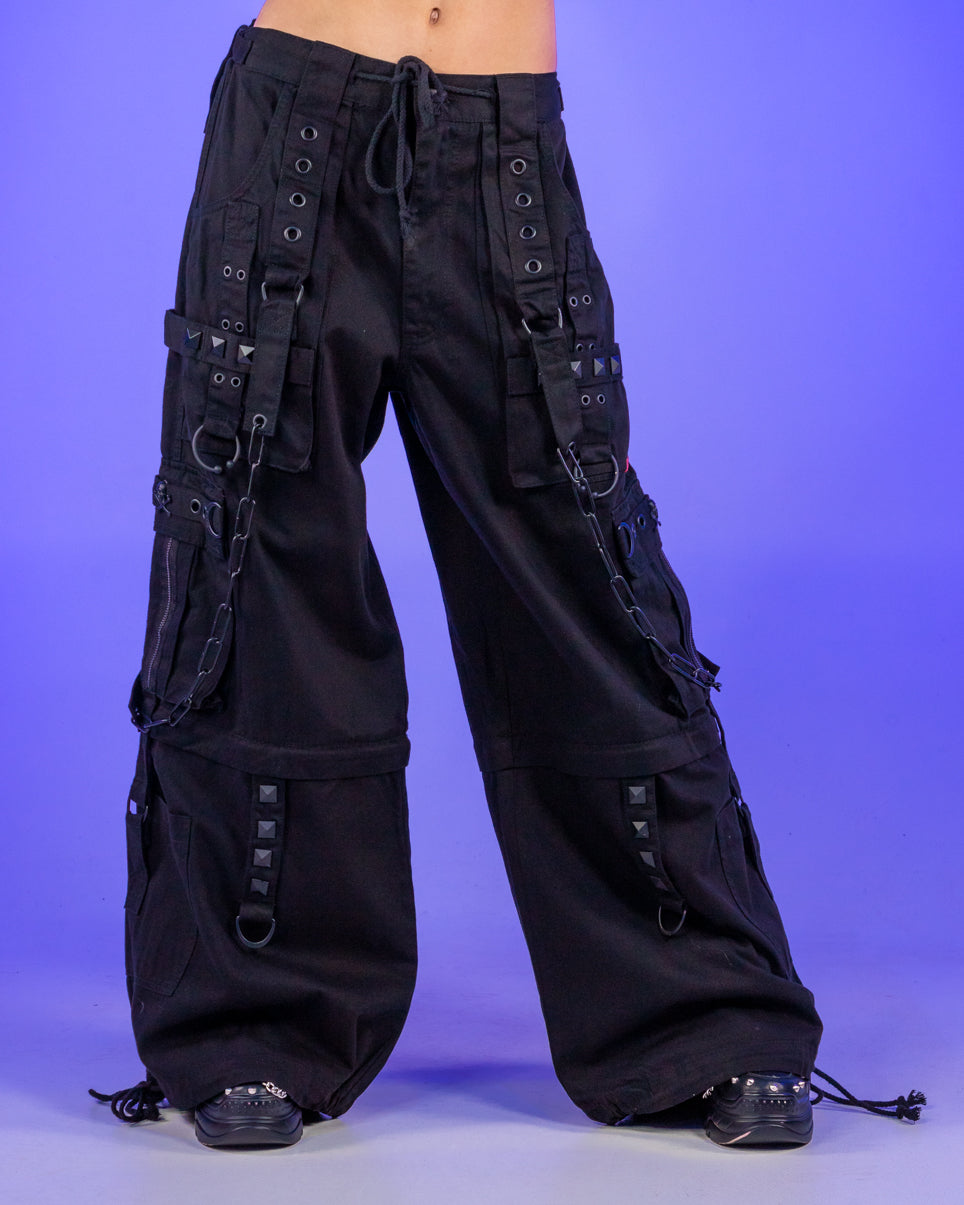 Women's Rave Pants & Joggers Rave Wonderland