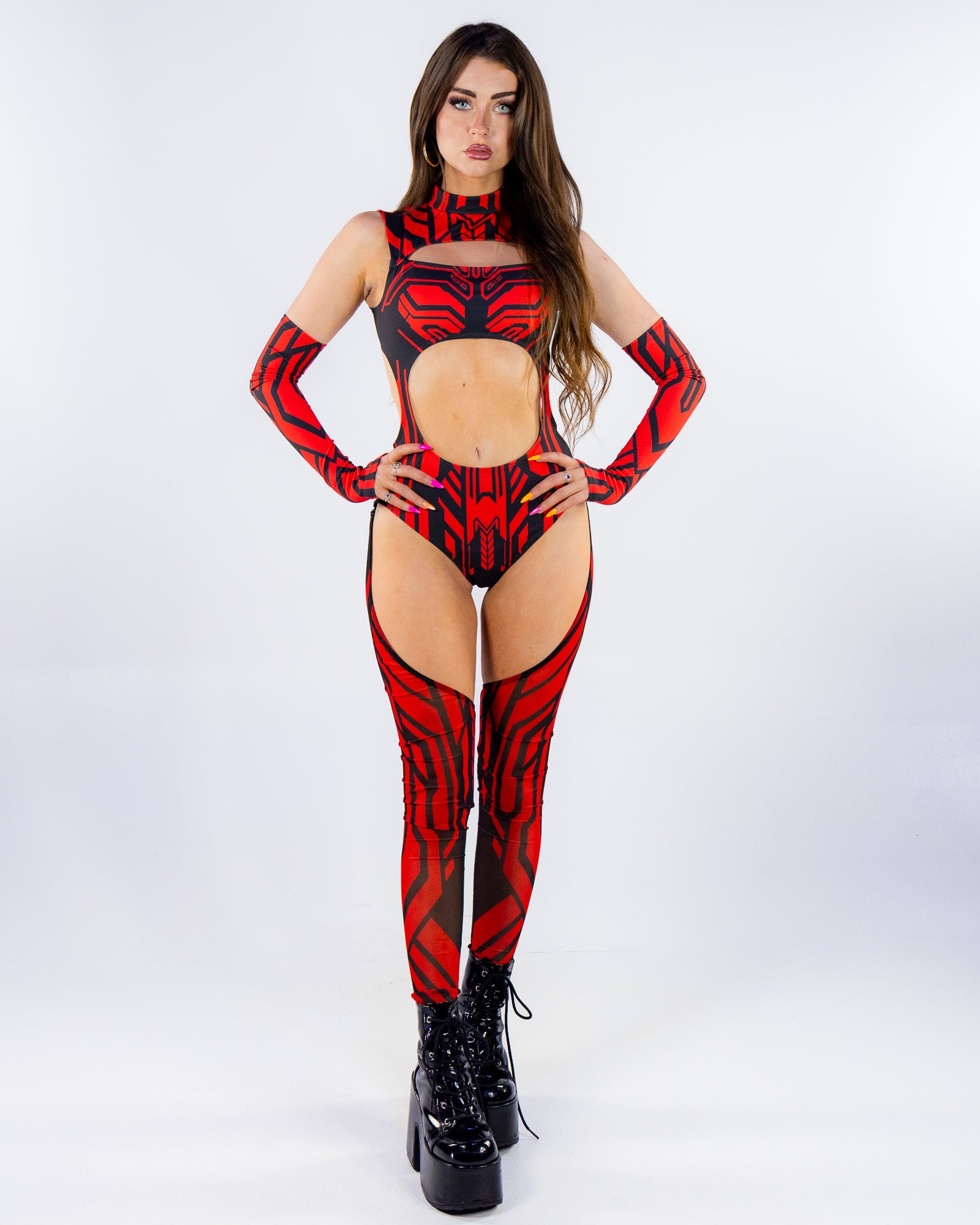 Rave Outfits, EDM Clothing & Festival Wear | Rave Wonderland Rave Outfits, EDM Clothing & Festival Wear | Rave Wonderland