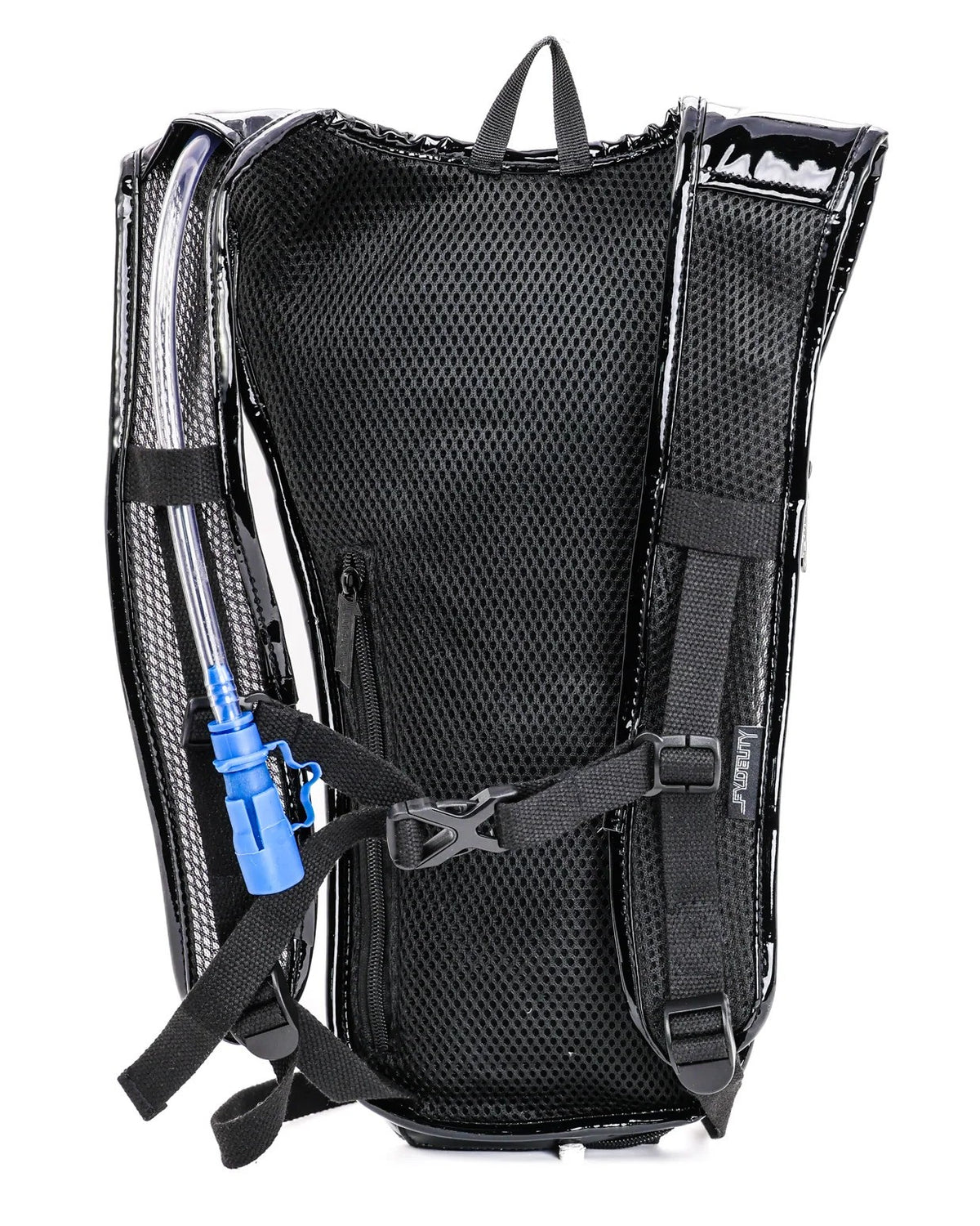 Coffin Hydration Backpack