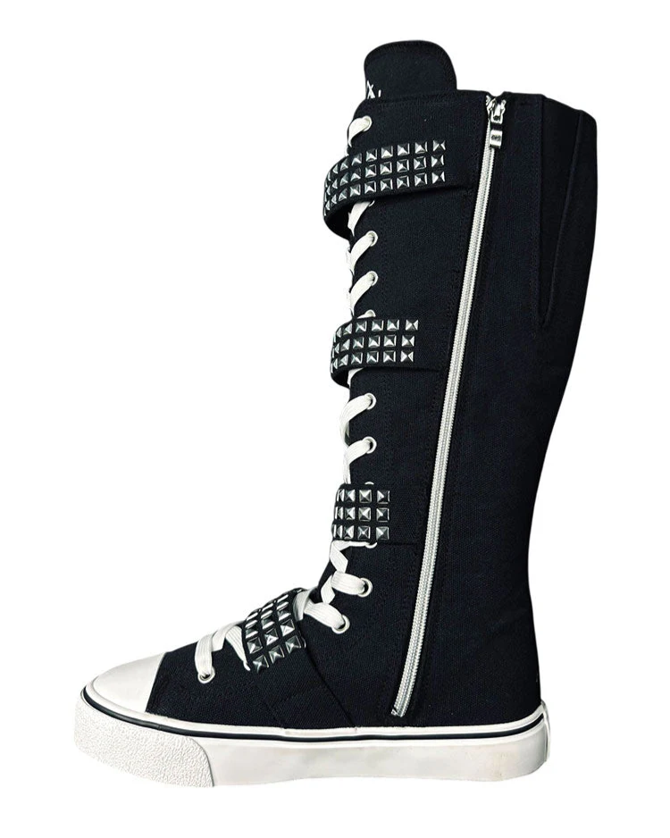 ★☆yu☆★ Amazon.com: Yu-Gi-Oh! Zexal, Vol. 7: 9781421579788