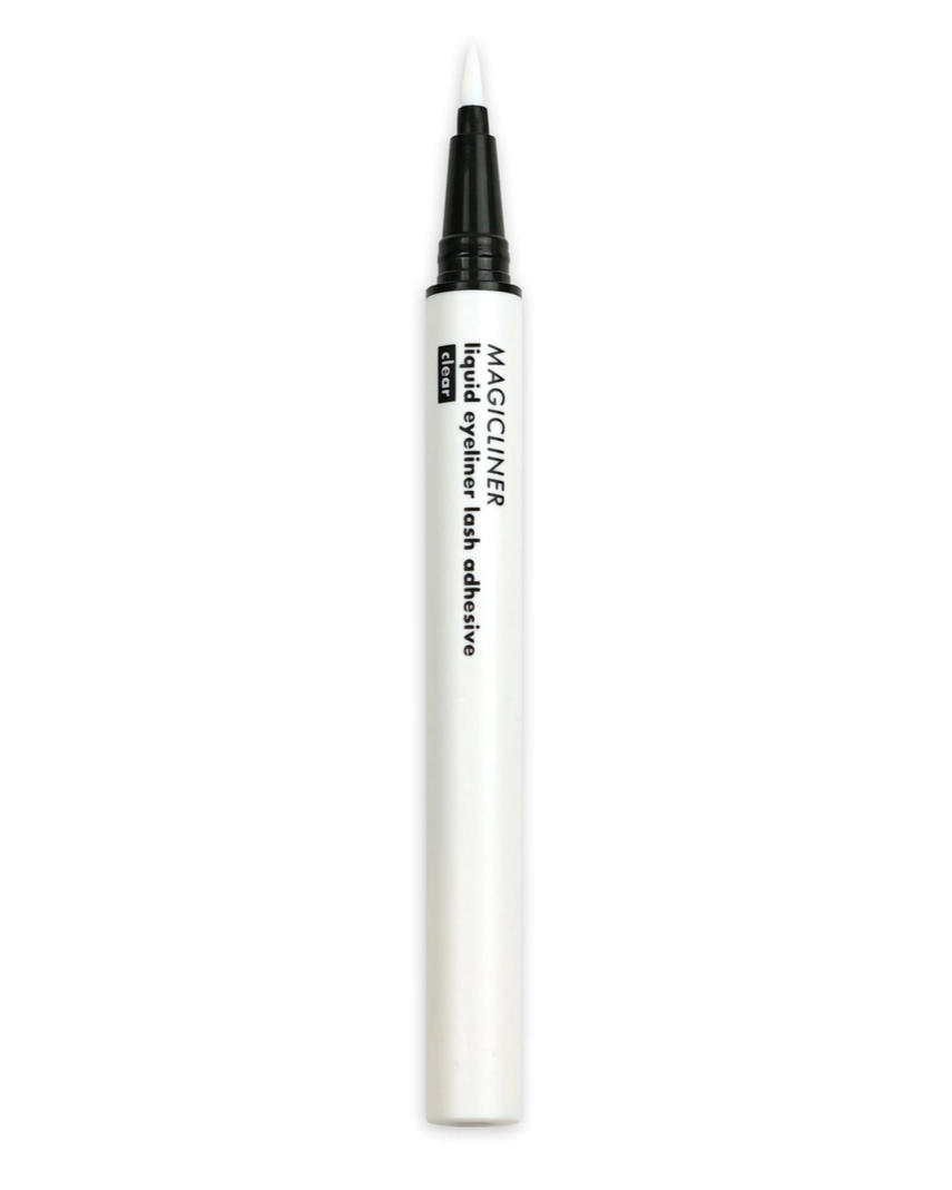 2-In-1 Magic Eyeliner & Adhesive