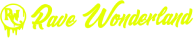 Rave Wonderland