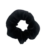 Secret Stash Scrunchie - Rave Wonderland