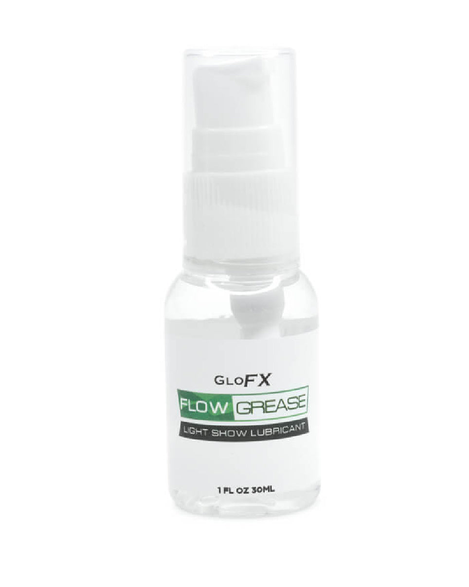 GloFX Flow Grease