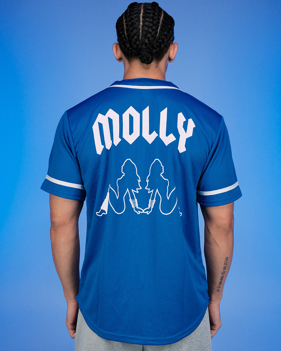 Polyester Rave Shirts Men's Rave Tee Shirts | Rave Wonderland