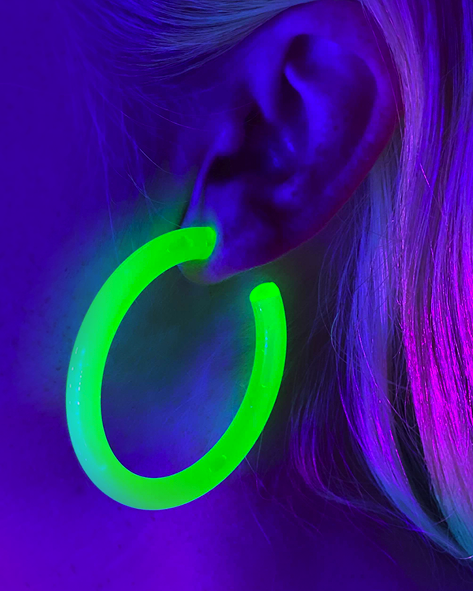 Women's & Men's Rave Accessories | Rave Wonderland – Page 3